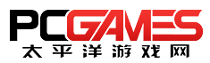 拾人唾涕网